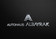 Logo Autohaus Albayrak